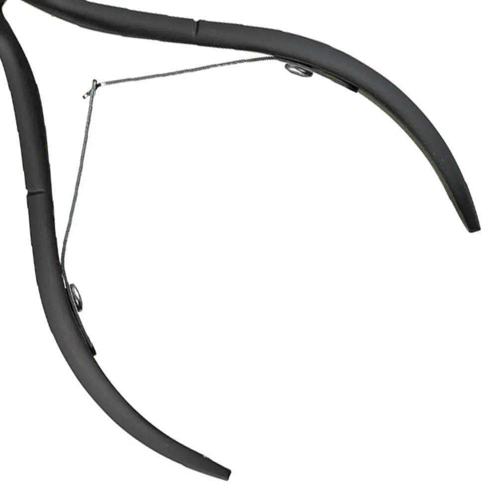 Пользовательский частный логотип высокое качество нержавеющая сталь кусачки для кутикулы/Лучший Продавец Профессиональные кутикулы ногтей