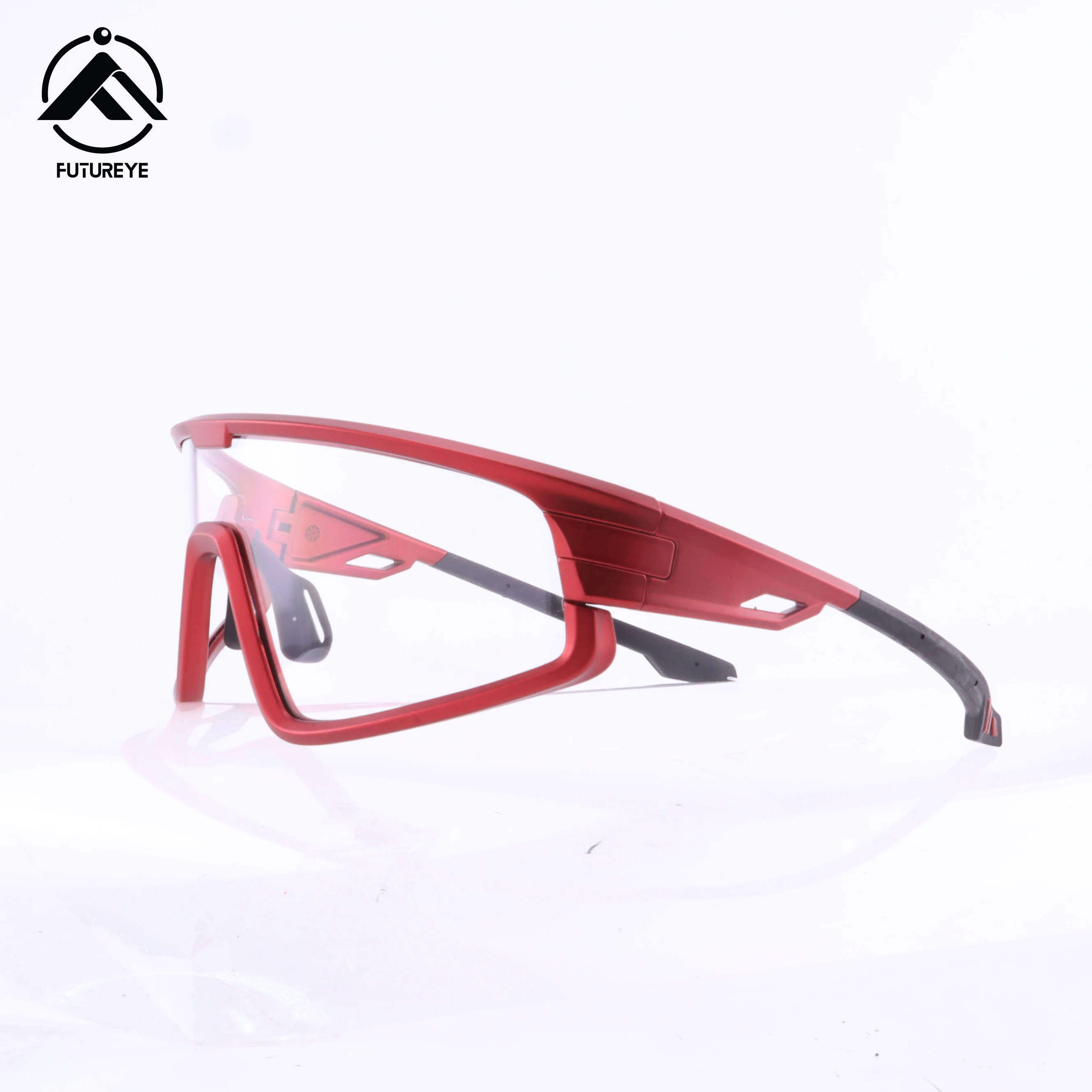 2021 новейший тайваньский производитель горячие продажи UV400 Защитные поляризованные солнцезащитные очки ветрозащитные велосипедные повседневные спортивные