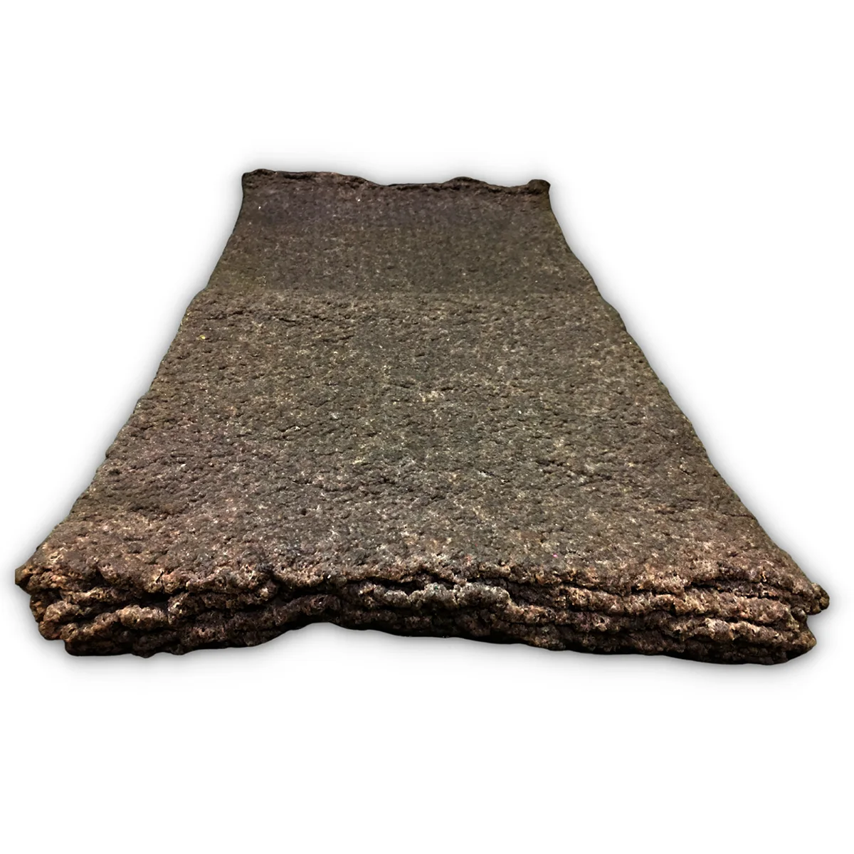 Dark Brown Recycled Rubber Natural Color Condom Reclaimed Rubber From Malaysia