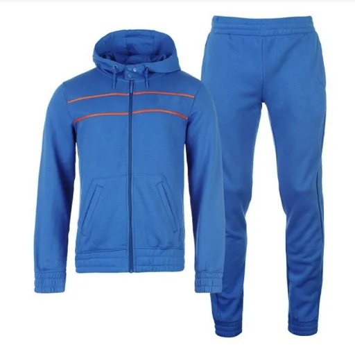 Smart Weighted Fitness Hula Ring Hoop 24 Joints No Fall for Adults Pink Purple Blue Body OEM Box Sets Packing Color Waist Trim