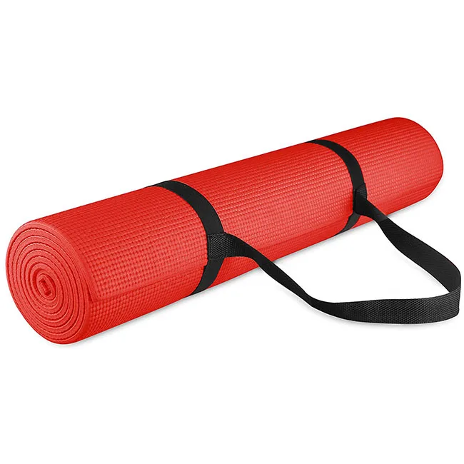 square alignment high density yoga mat india yoga mat