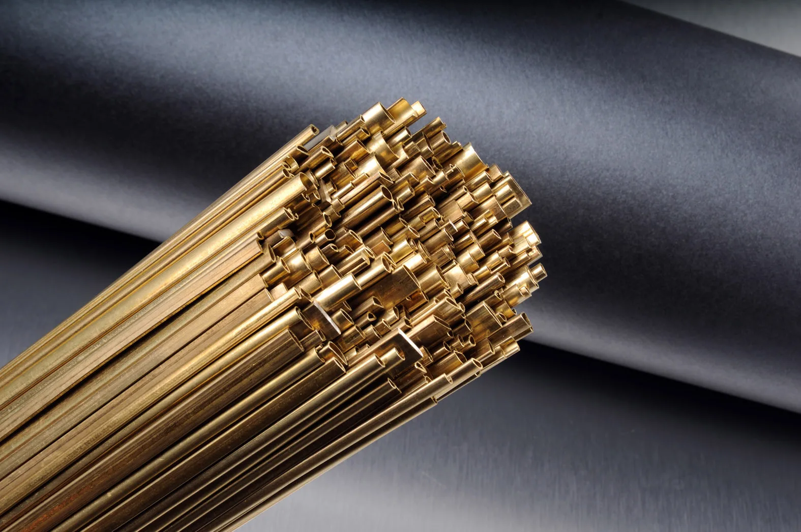 MADE IN ITALY SINGLE TUBE FORMING MACHINE FOR WELDING TUBE FOR  PRECIOUS METALS