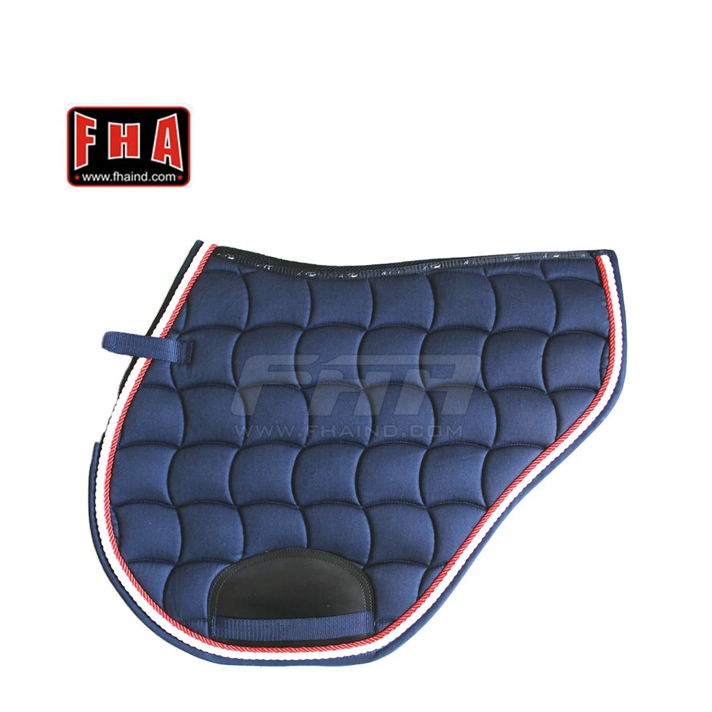 Мягкий и плотный потники одеяла для лошадей любых целей потник