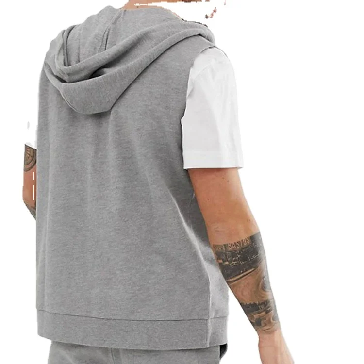  Новинка 2021 оптовая продажа мужская летняя одежда для тренировок в тренажерном зале с короткими рукавами спортивные комплекты толстовкой и шортами