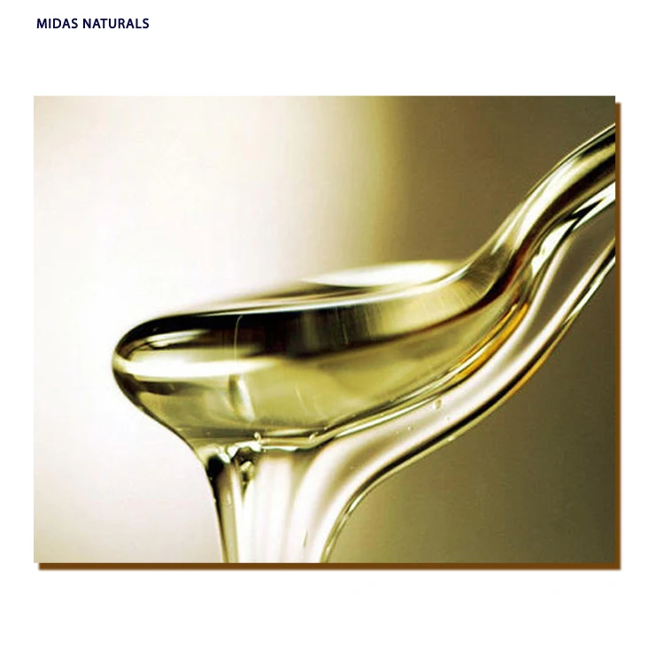 Органический очищенный Рисовый Сироп без сахара, подсластитель, сироп мальтоза, жидкий Глюкоза по минимальной цене