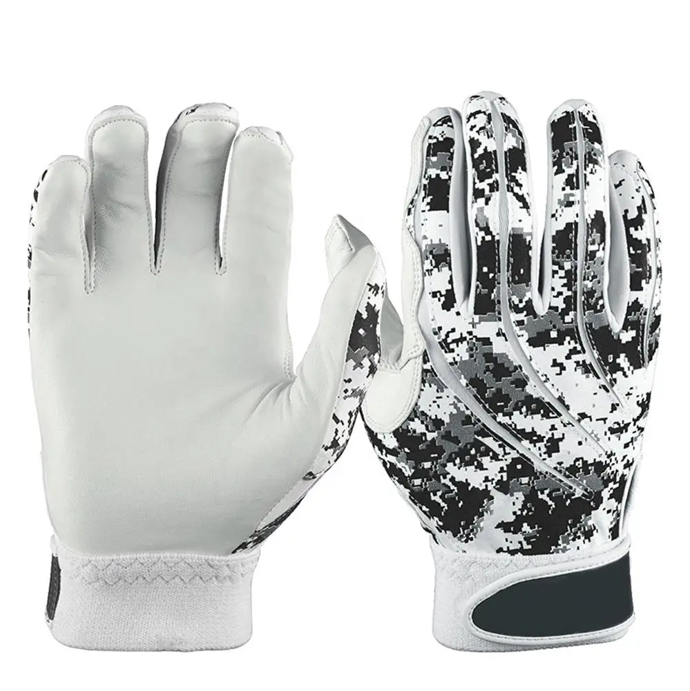  2021 Высокое Качество Пользовательский бейсбол Batting