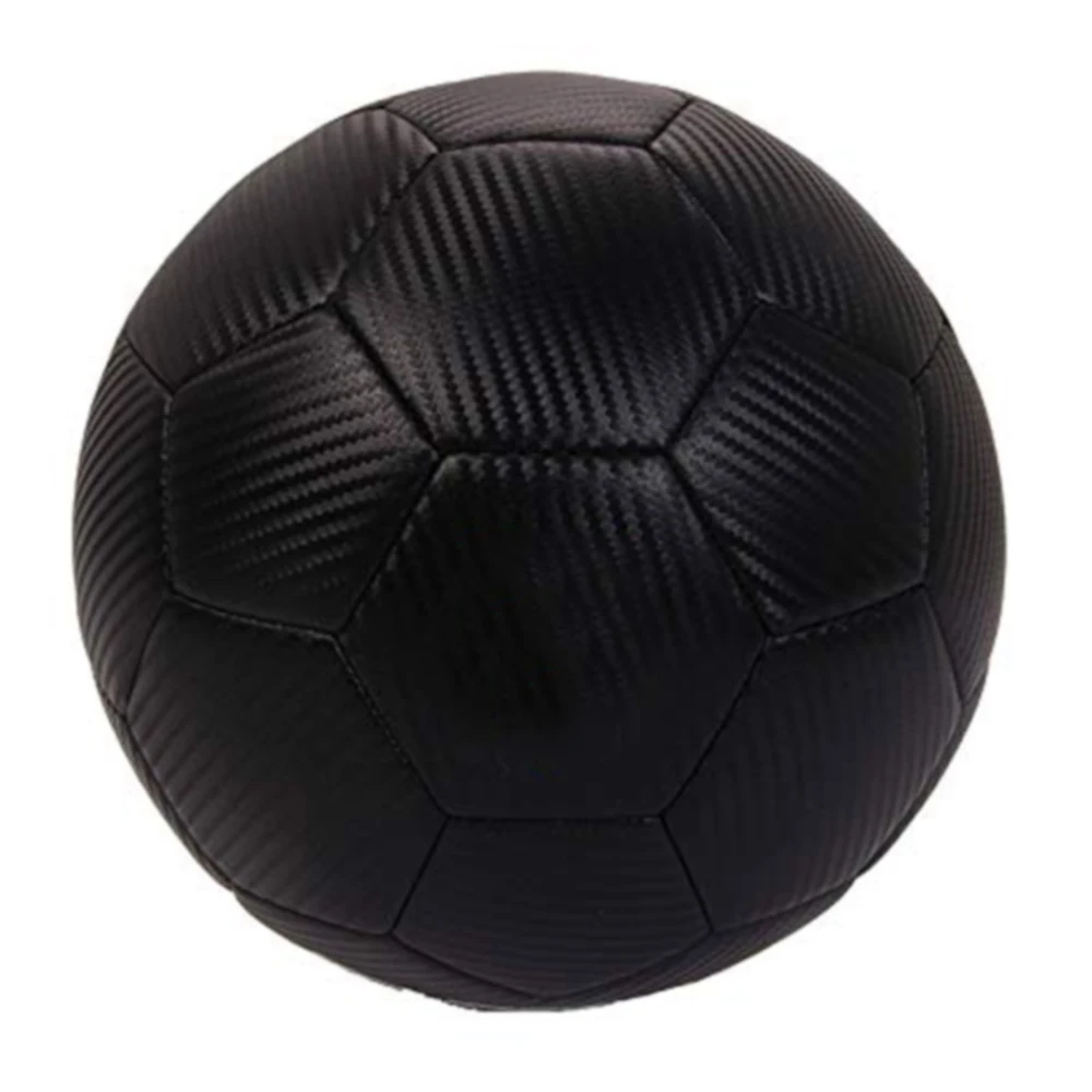  Изготовленный На Заказ тренировочный футбольный мяч Размер 5 термальный для спортивных тренировок