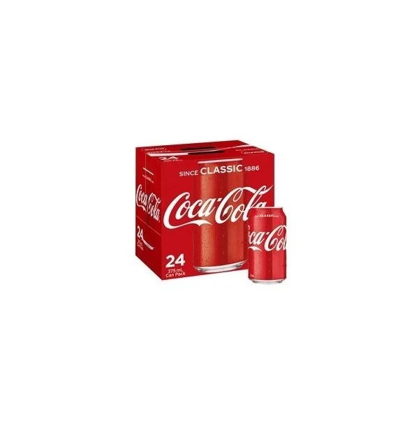 
Cheapest Price Original Coca Cola From Poland Available Here For selling 