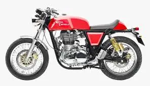  Continental GT