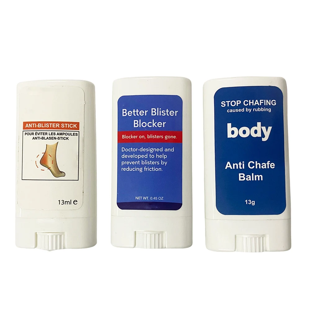 Сапоги до бедра аварийно-спасательных антифрикционных палка