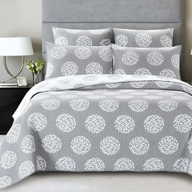 Королевский чехол для кровати простыни 100% органический хлопок сертифицированное покрывало