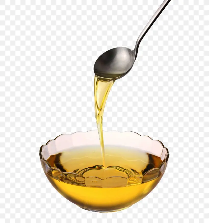 Wholesale 200 Liter HDPE Barrel Karanja Seed Oil From India