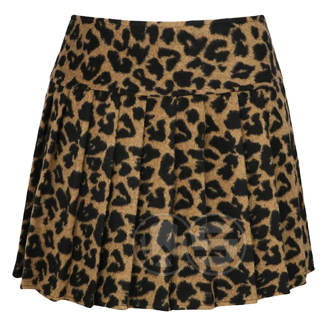 Барабанная голова из козьей кожи 22 змеиных барабана Djembe родная рама ирландский бодхран 10 шт. барабанная кожа буйвола для