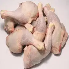 EXPORT GRADE HALAL FROZEN WHOLE CHICKEN CHICKEN FEET CHICKEN PAW