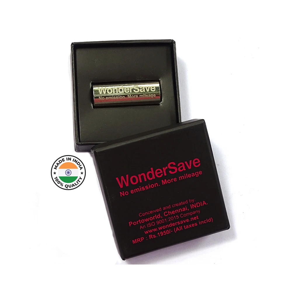 Лучшая экономия топлива для грузовика, экономия топлива, усилитель скорости для автобусов, грузовиков и всех транспортных средств