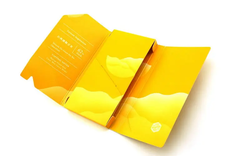 Taiwan Custom Luxury Chocolate Bar Packaging Boxes.jpg