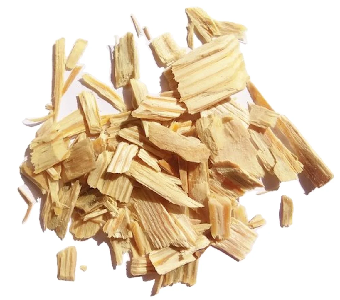 wood chips/shaving wood (1600429802343)