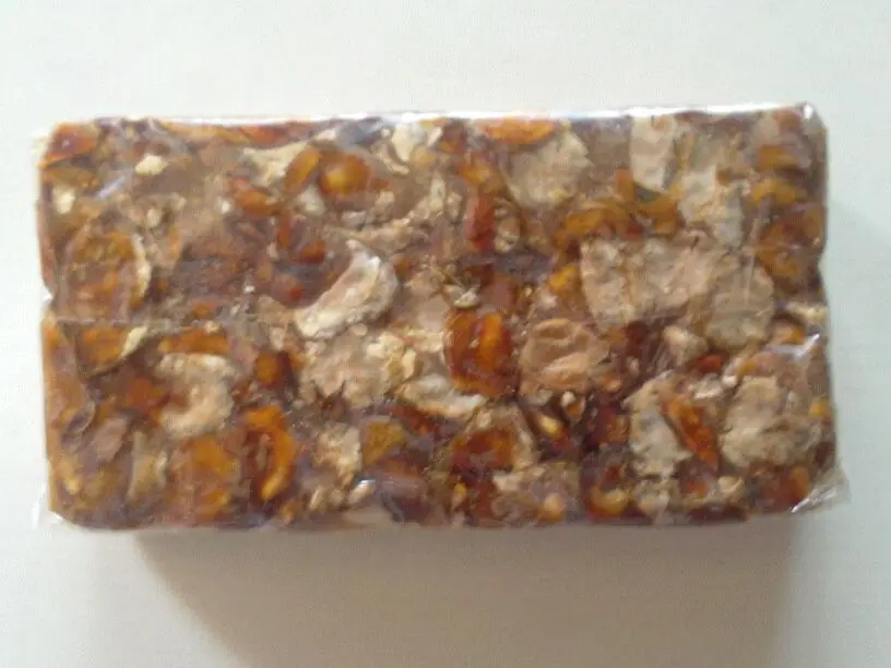 Indian High Premium Best Quality Black Tamarind Supplier Exporter Manufacturer from India with seeds without seeds seedless