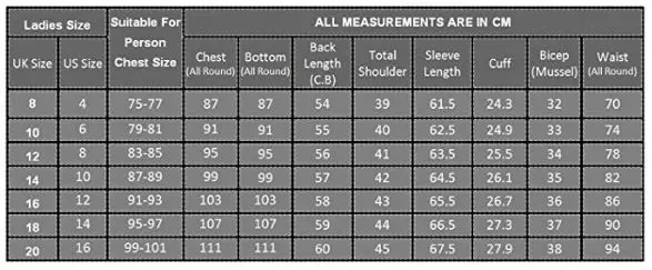 
Ladies Leather Jacket Stylish Fashion Designer Waxed Soft Biker Motorcycle Style Jacket Black 