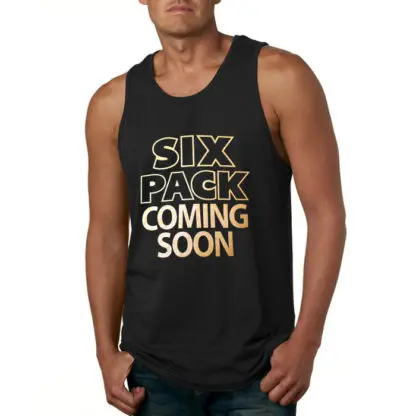 Comfortable tank top for bodybuilders loose armhole bangladeshi products