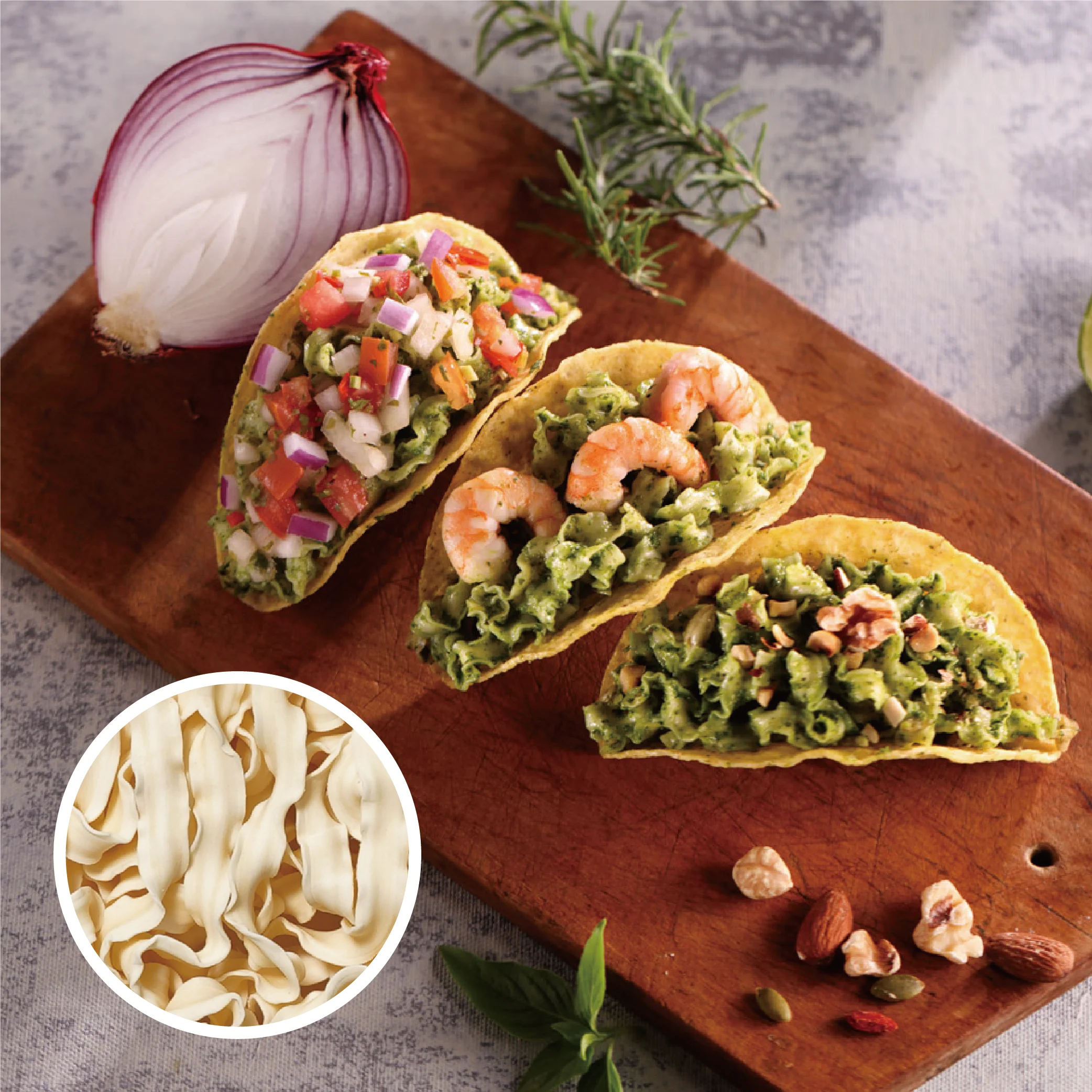 Fast & Simple Wholesale Dry Ramen Instant Udon Noodles