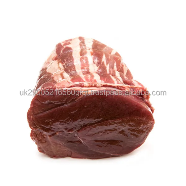 venison6.jpg
