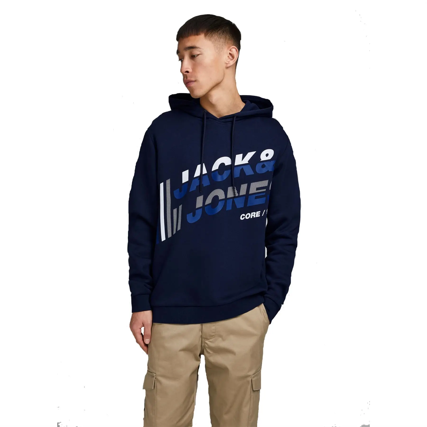 Буфами на рукавах жилет куртка размер 2XL серый пуховик утепленная флисовая куртка унисекс