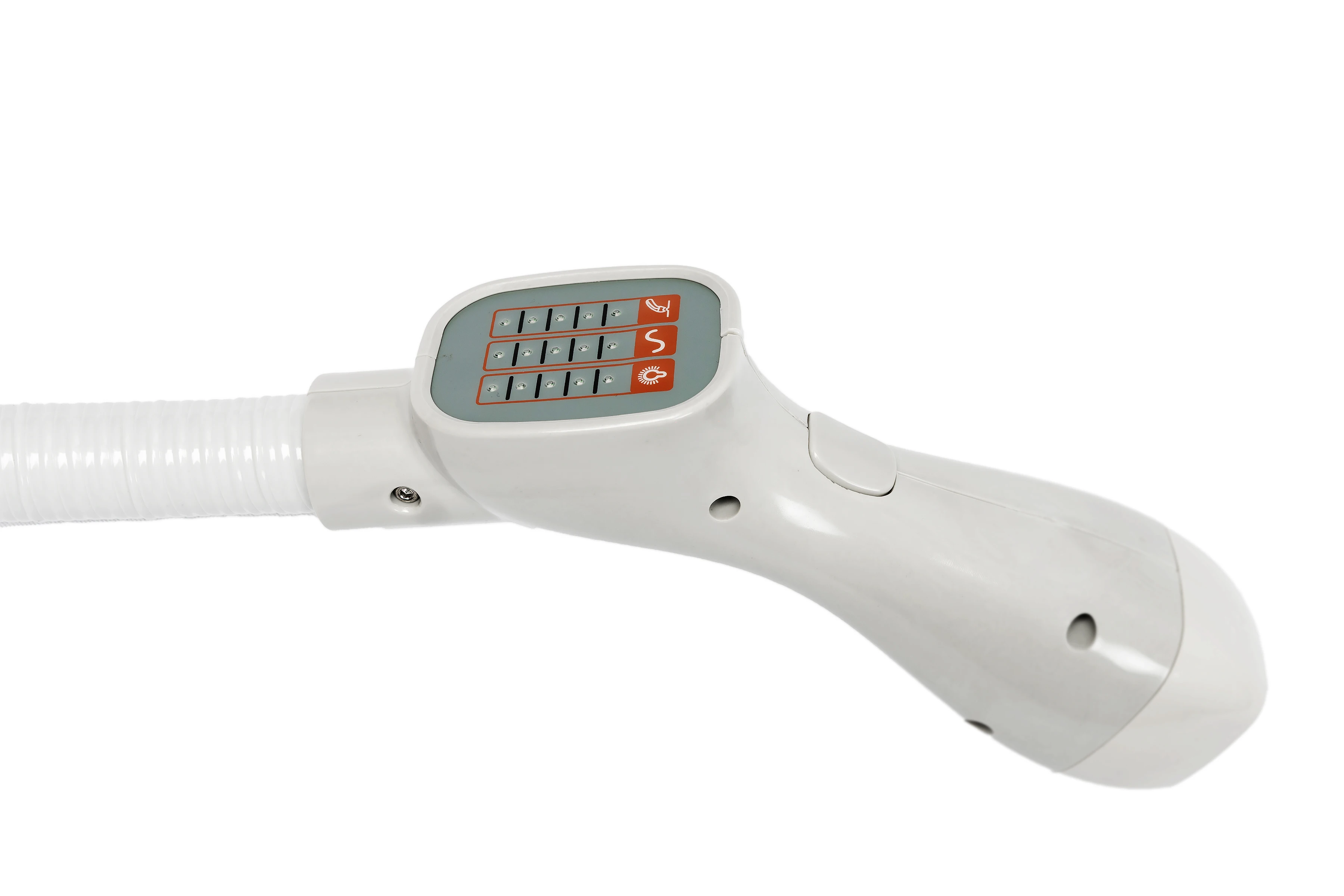 The best solution for body slimming A food product and a good service is the bridge between you and us