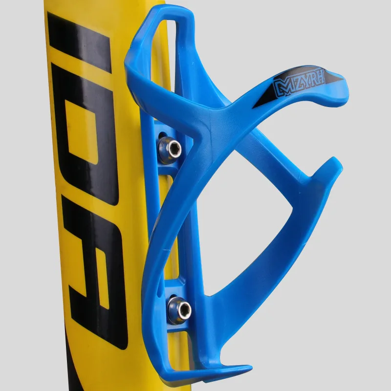 Amazon Hot Selling Road Cycling Water Cup Holder Mountain Bike Bottle Cage Bike