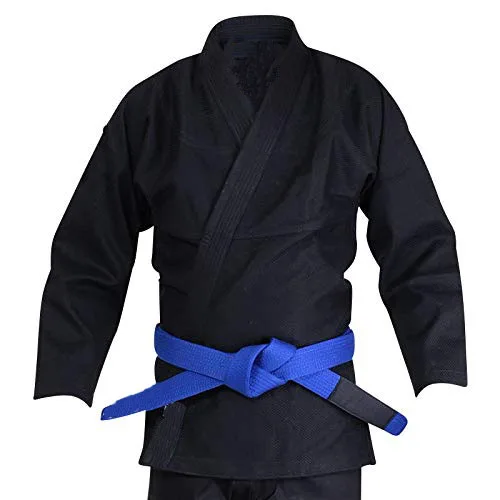 
2020 new design high quality 10 oz cotton pearl custom bjj brazilian jiu jitsu gis and kimonos 