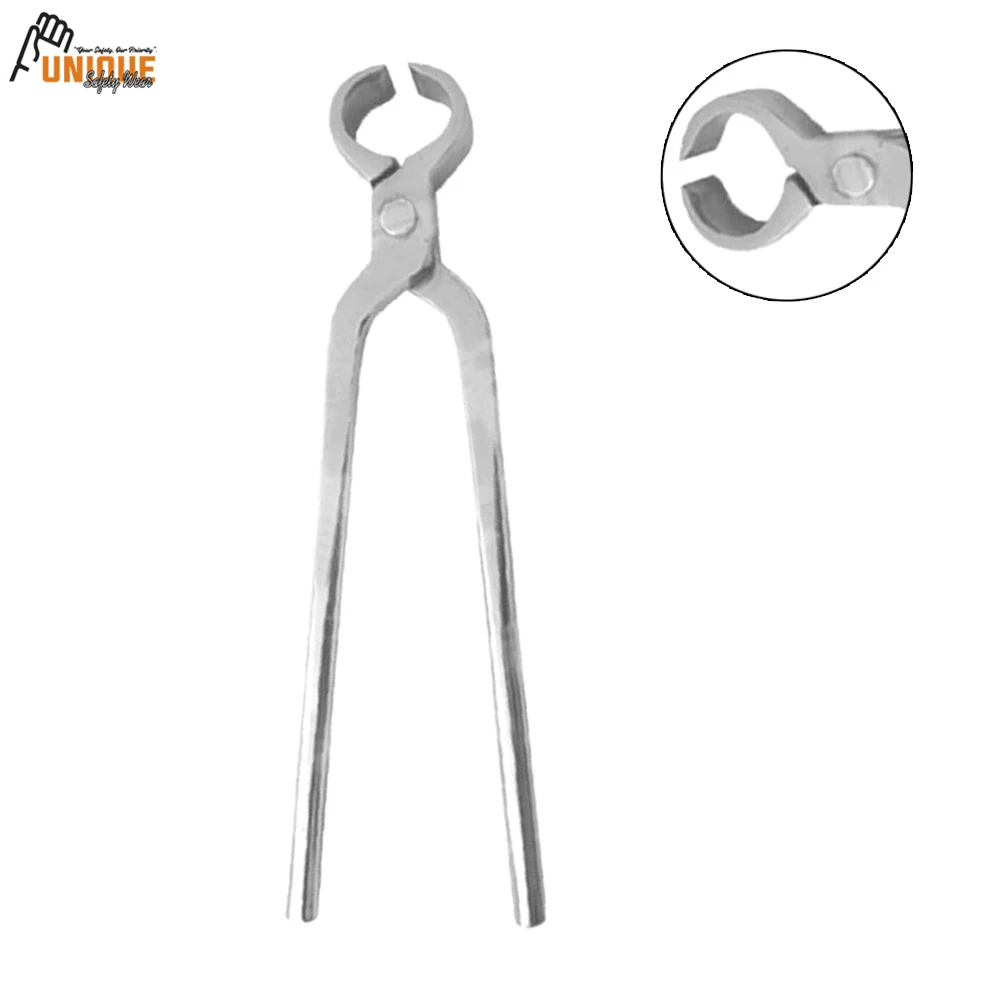 Syringe Automatic Veterinary Metal Brass Material Diagnosis Origin Injection Product Place Model Properties ZHE