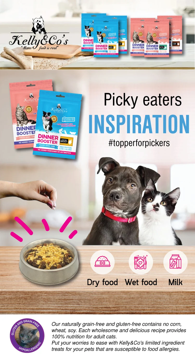 01_Product-Information-DBT