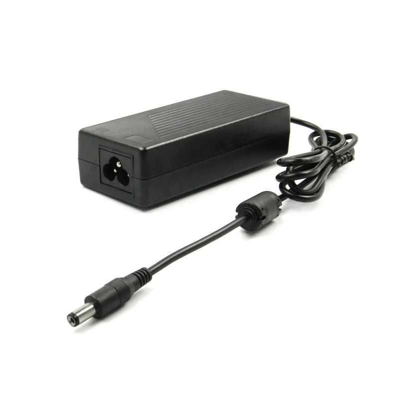Manufacturer Desktop Power Adapter 19V 5.3A AC DC Power Supply Adapter For PC