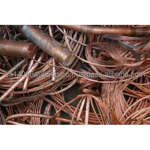 copper-scrap-500x500 (2).jpg