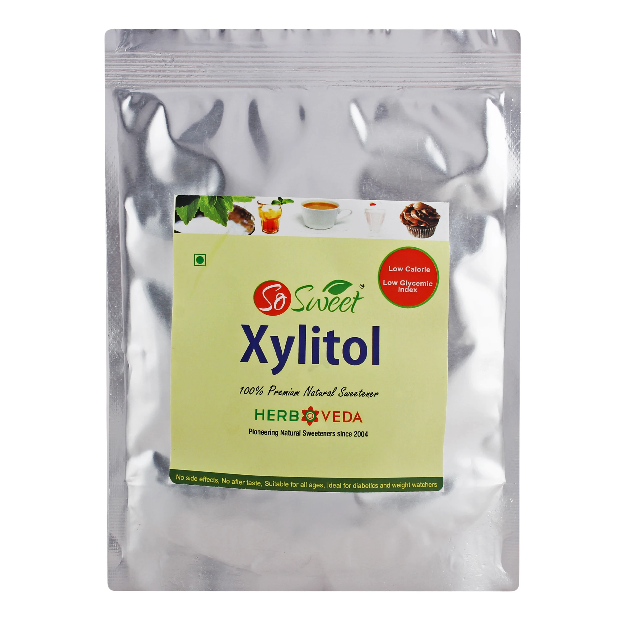 Stevia Manufacturer/Erythritol Sweetener/Xylitol Powder