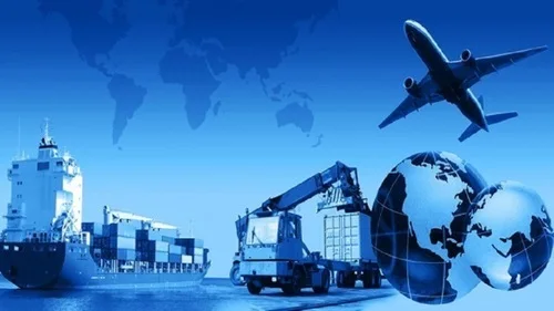 CHINA TO DELHI CUSTOMS CLEARANCE SERVICES  LOGISTICS SERVICE