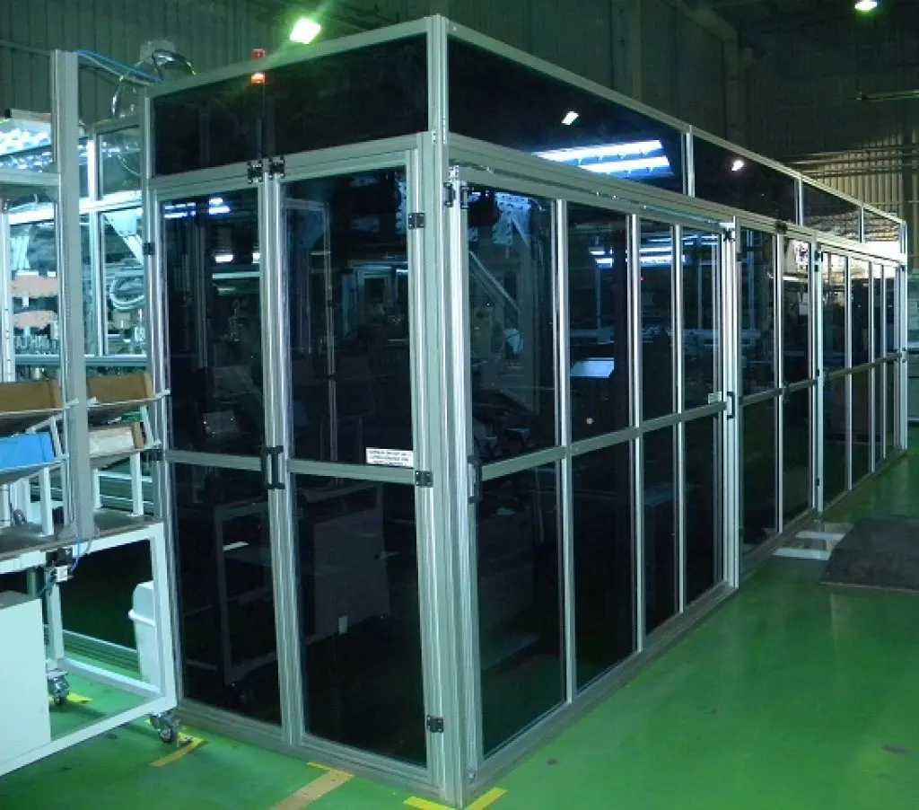 Roll Pallet Container Storage 2022 made in europa new product Warehouse Roll Cage Cart