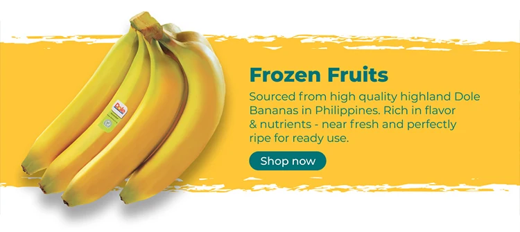 Detailpage-Dole-Asia_19