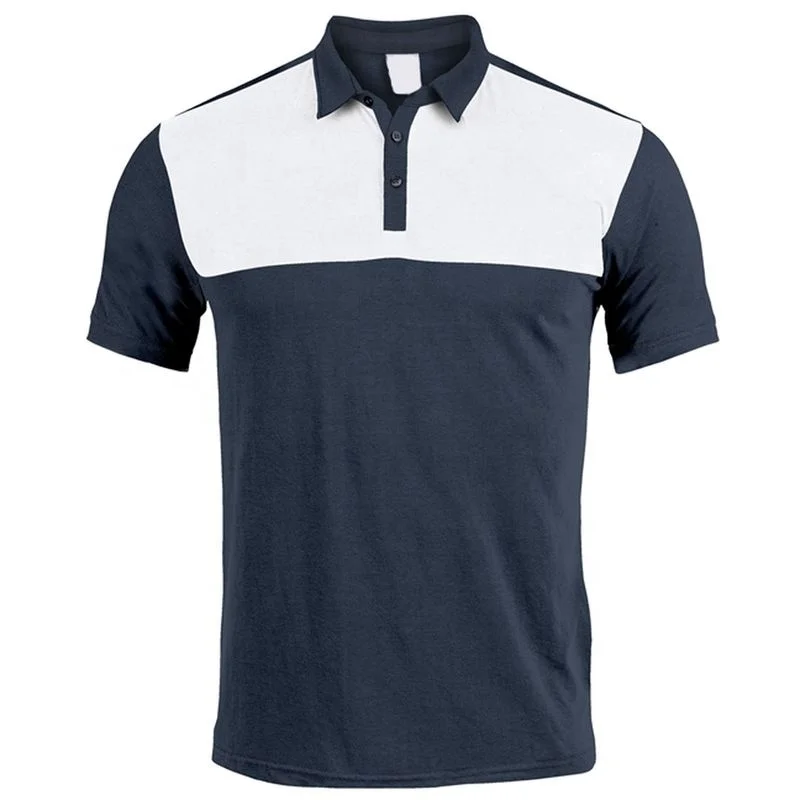 Men Tee Shirt Custom Printed Pictures Tshirts Printing Logo 100 Cotton Tshirt MOQ 2 Pieces 150 Gsm Casual Quantity Silk Unisex