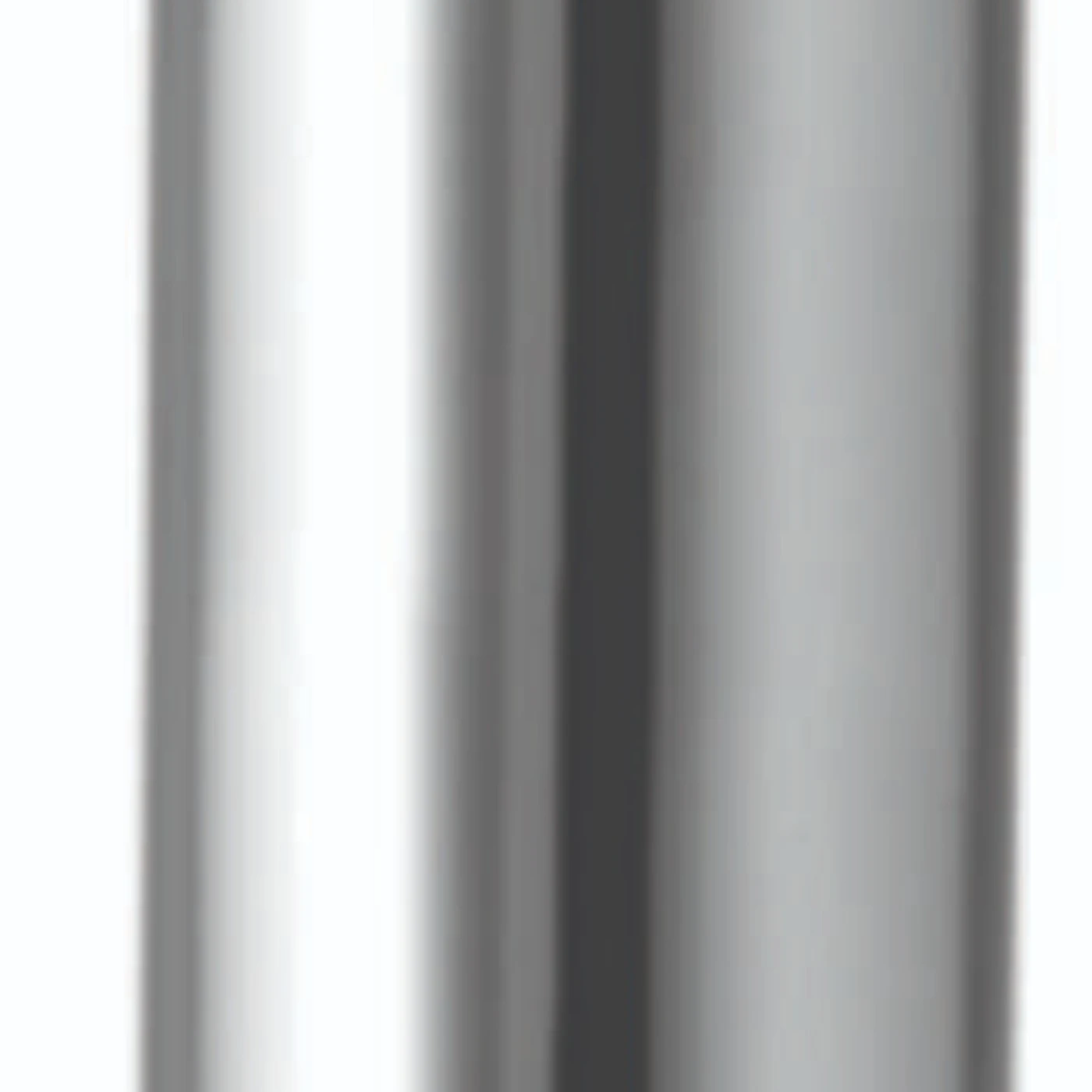 
 Ловушка для бутылок раковины, ловушка для бутылок, трубка для раковины, слив из нержавеющей стали, фитинги для Кухонных Отходов, латунные отходы  