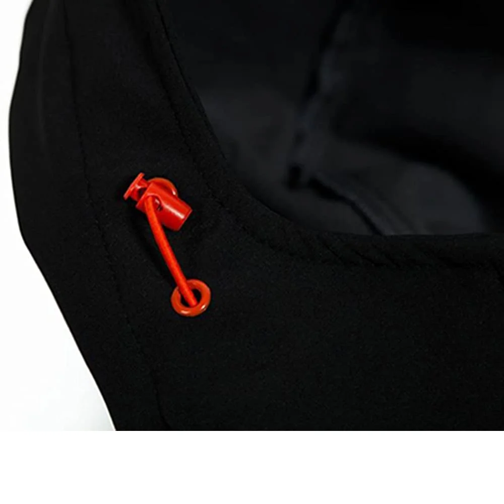 Softshell Jacket High Quality Winter Fitness Sports Waterproof Softshell Jacket women