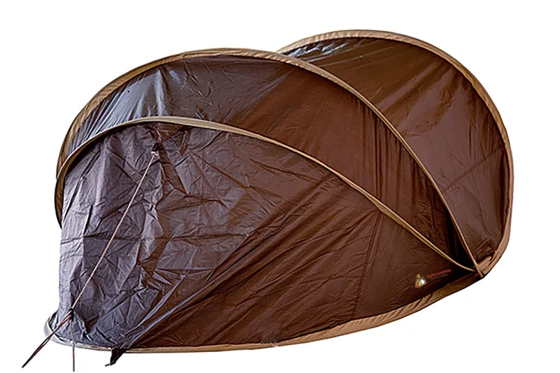 High Quality Outdoor Picnic Waterproof Camping Tent, Latest Design Hot Selling Cheap Price  Polyester Air Tents For Camping