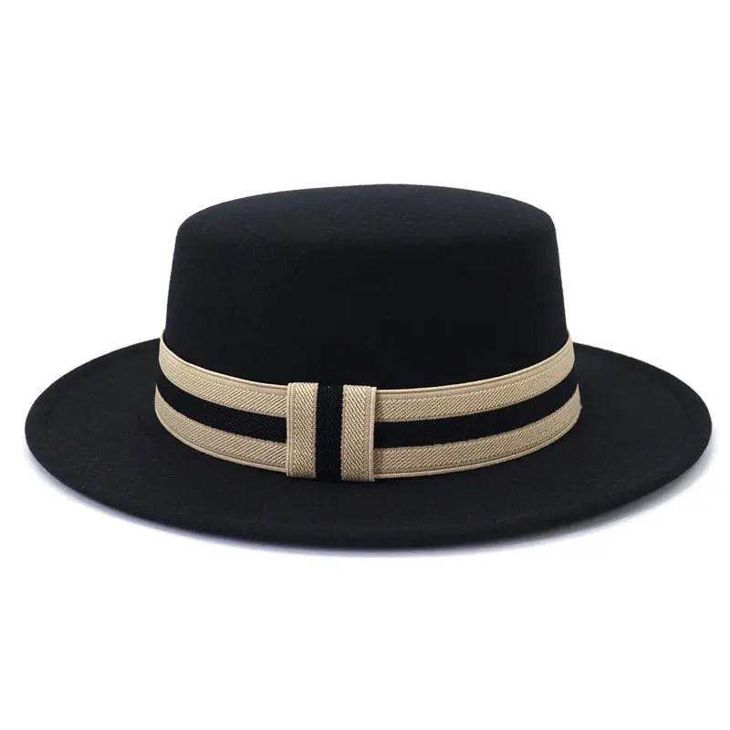 Custom Logo Denim Dad Hat Men and Women Washed Distressed Cap and Hat Summer Wholesale Sports Hats Men Baseball Cap