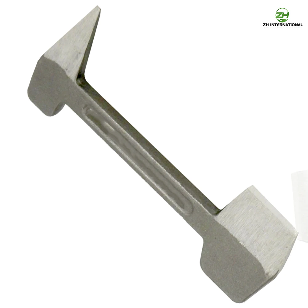 Farrier Clinch Cutter Black Hoof Buffer Farriers Tools