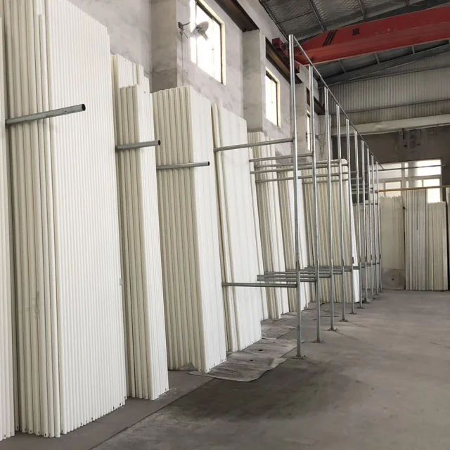 Kiln Ceramic Roller Bearings