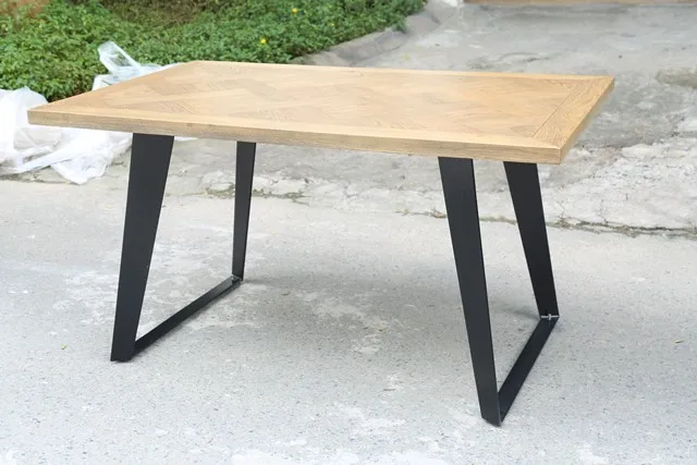 
ID005 - Kina wine cabinet wood indoor furniture for dining room made of oak wood highly recommend from Vietnam 