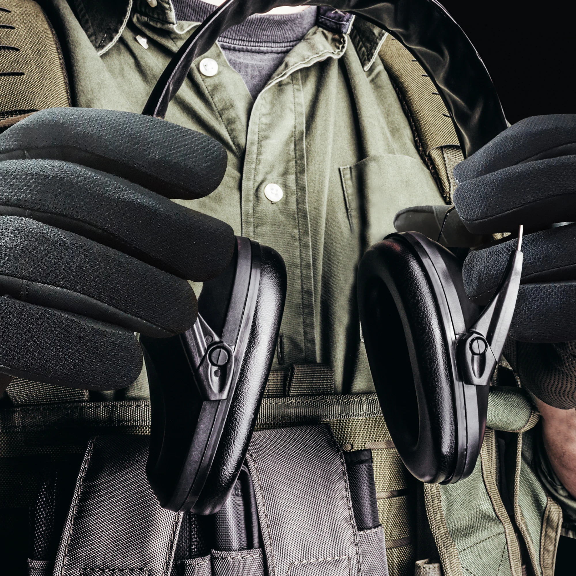 Мотоциклетные кожаные перчатки устойчивые к порезам и жаре для профессиональных велосипедов всесезонные мотокросса