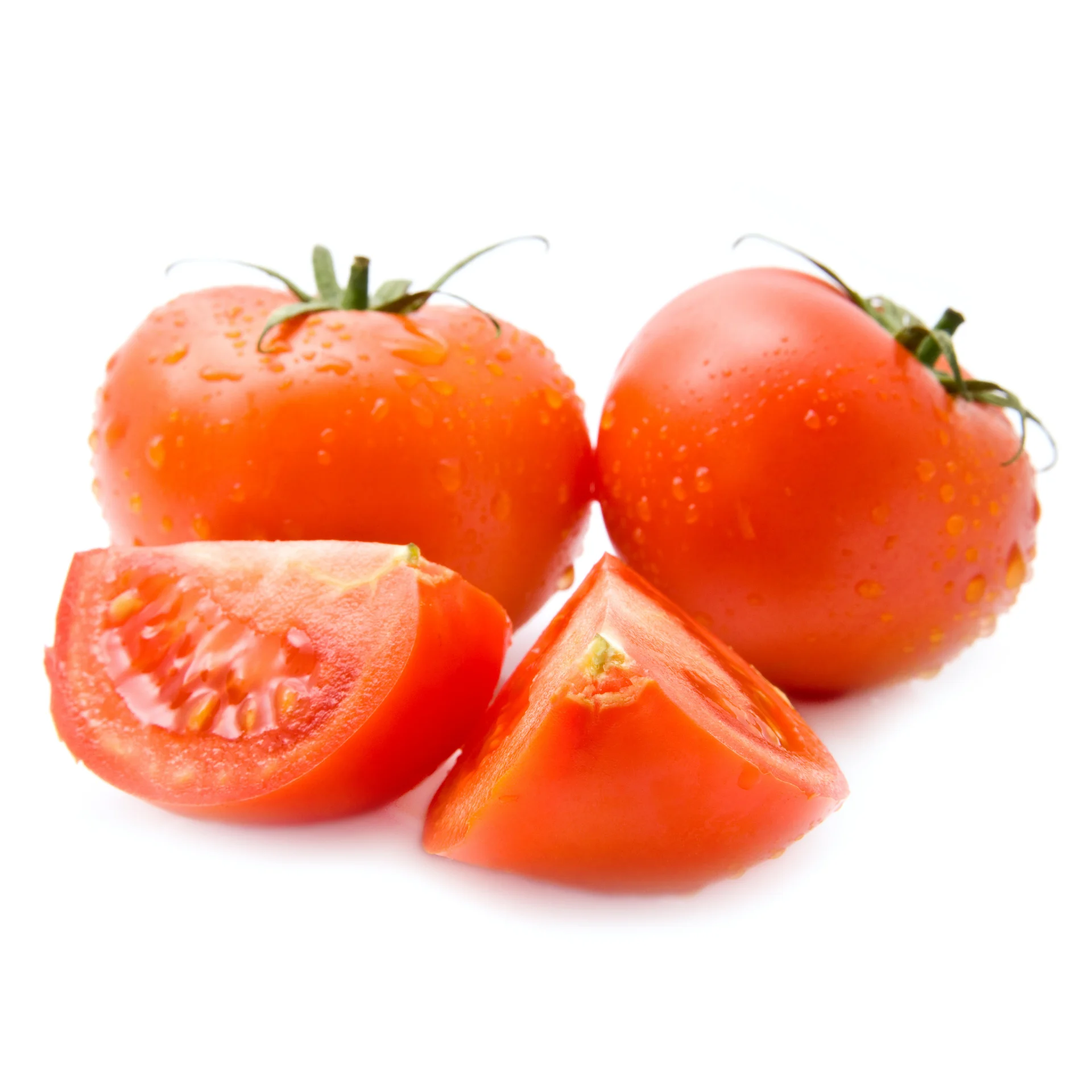 Tomato - High premium quality