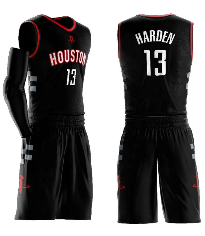 Quick-drying basketball modern stylish athletic Basketball uniform trendy comfortable personalize perfect fit Basketball uniform