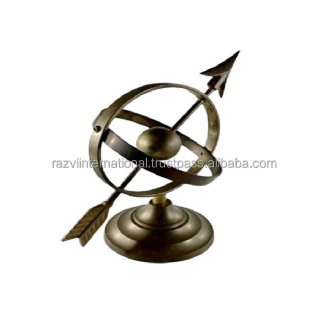 Metal Globe Stand With Map New Design Globe Stand table New Design Globe